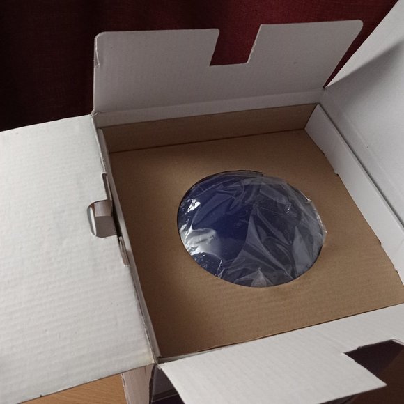 Xbox 360 Kinect Bowling Ball CTA Digital Controller For Xbox 360 Kinect - Picture 3 of 3